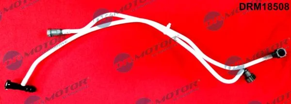 Cev za gorivo Dr.Motor Automotive DRM18508