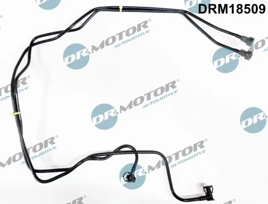 Cev za gorivo Dr.Motor Automotive DRM18509