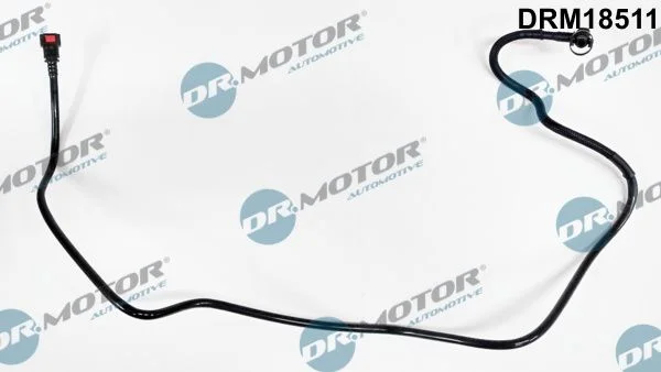 Cev za gorivo Dr.Motor Automotive DRM18511
