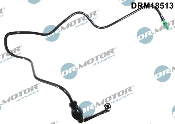 Cev za gorivo Dr.Motor Automotive DRM18513