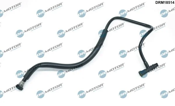 Cev za gorivo Dr.Motor Automotive DRM18514