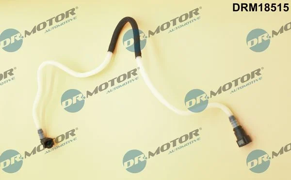 Cev za gorivo Dr.Motor Automotive DRM18515
