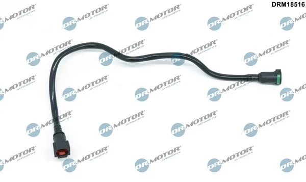 Cev za gorivo Dr.Motor Automotive DRM18516