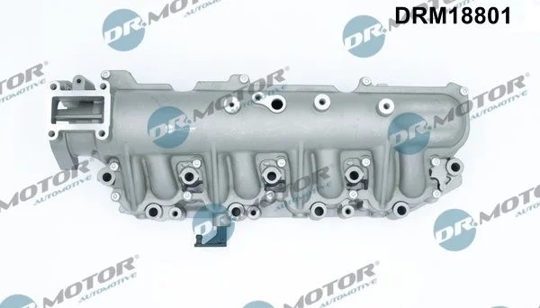 Modul sesalnega kolektorja Dr.Motor Automotive DRM18801