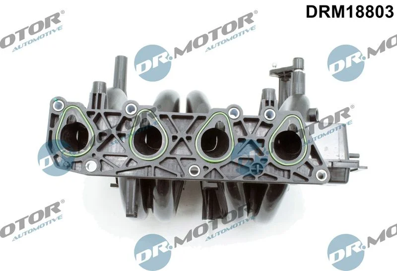 Modul sesalnega kolektorja Dr.Motor Automotive DRM18803