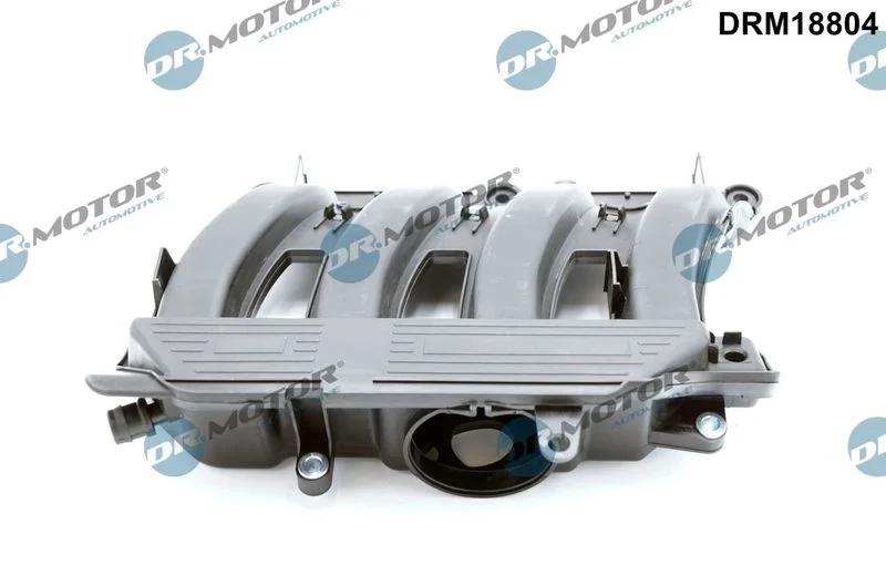 Modul sesalnega kolektorja Dr.Motor Automotive DRM18804