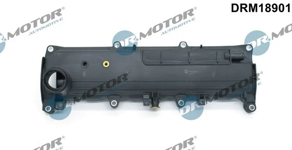Cylinder Head Cover Dr.Motor Automotive DRM18901