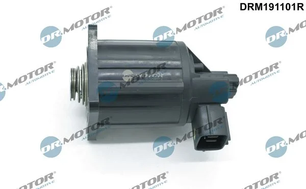Ventil EGR Dr.Motor Automotive DRM191101R