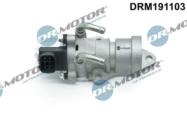 Ventil EGR Dr.Motor Automotive DRM191103