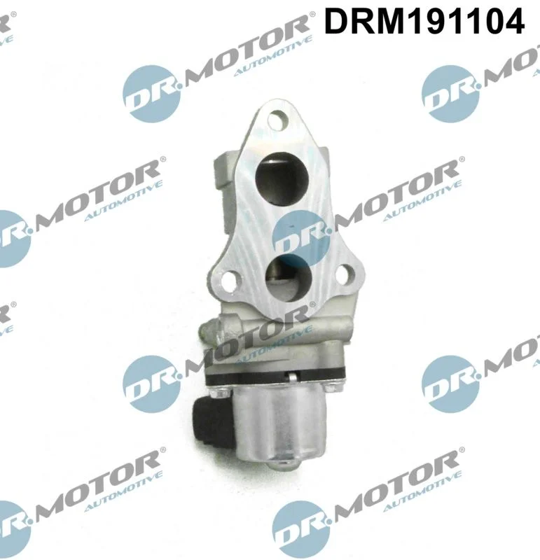 Ventil EGR Dr.Motor Automotive DRM191104
