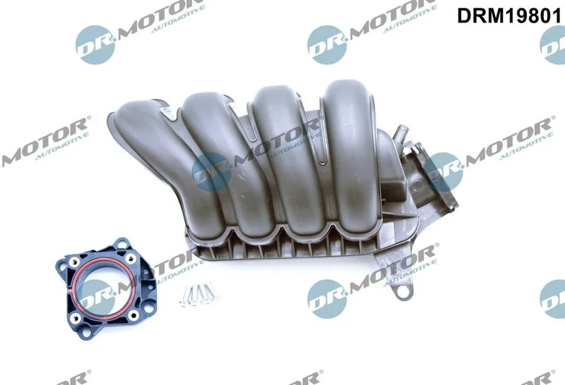 Modul sesalnega kolektorja Dr.Motor Automotive DRM19801