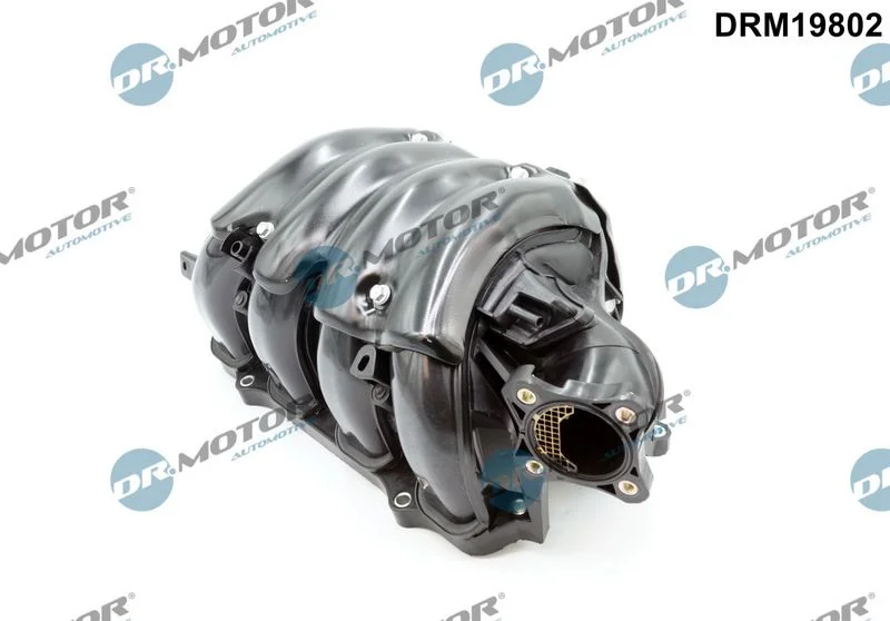 Modul sesalnega kolektorja Dr.Motor Automotive DRM19802