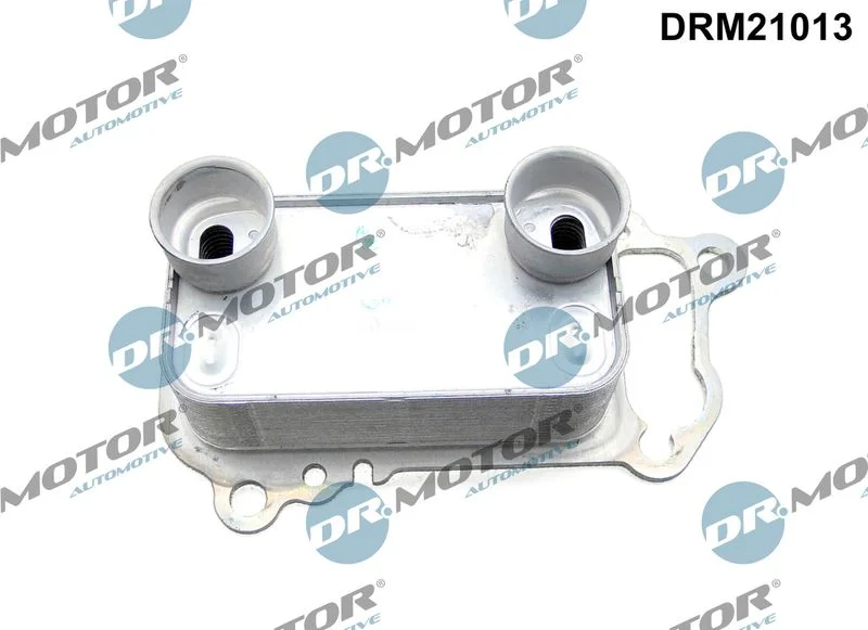 Hladilnik olja, motorno olje Dr.Motor Automotive DRM21013