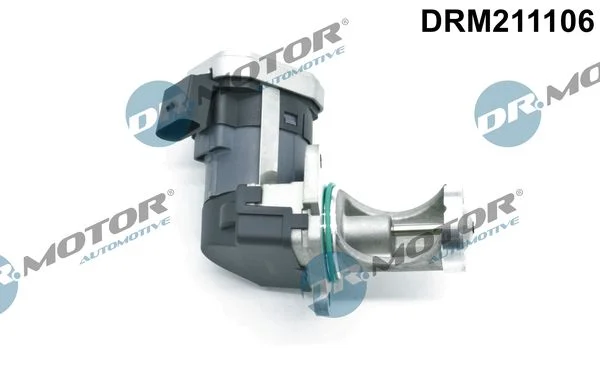 Ventil EGR Dr.Motor Automotive DRM211106