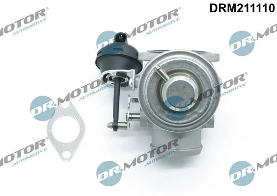 Ventil EGR Dr.Motor Automotive DRM211110