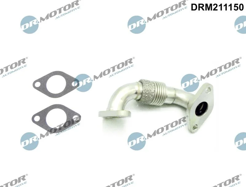Cev, EGR ventil Dr.Motor Automotive DRM211150