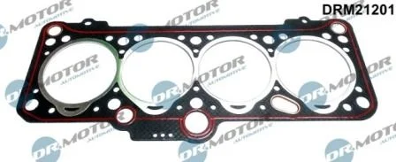 Tesnilo, glava cilindra Dr.Motor Automotive DRM21201