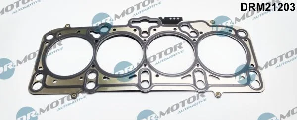 Tesnilo, glava cilindra Dr.Motor Automotive DRM21203