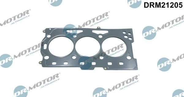 Tesnilo, glava cilindra Dr.Motor Automotive DRM21205