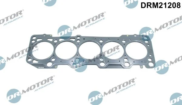 Tesnilo, glava cilindra Dr.Motor Automotive DRM21208