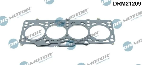 Tesnilo, glava cilindra Dr.Motor Automotive DRM21209