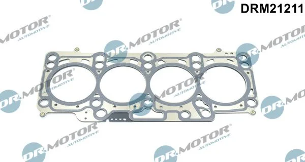 Tesnilo, glava cilindra Dr.Motor Automotive DRM21211