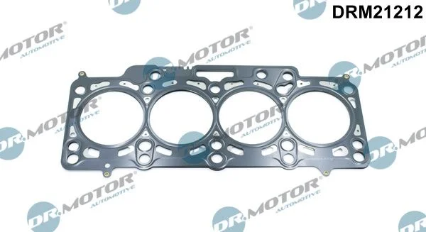 Tesnilo, glava cilindra Dr.Motor Automotive DRM21212