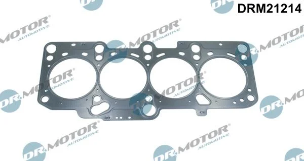 Tesnilo, glava cilindra Dr.Motor Automotive DRM21214