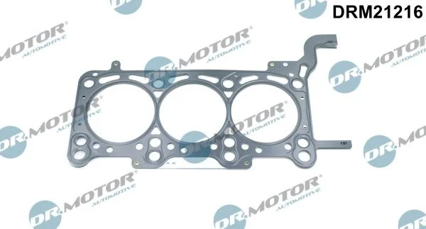 Tesnilo, glava cilindra Dr.Motor Automotive DRM21216