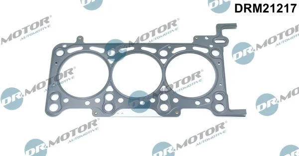Tesnilo, glava cilindra Dr.Motor Automotive DRM21217