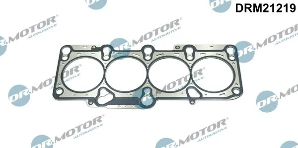 Tesnilo, glava cilindra Dr.Motor Automotive DRM21219
