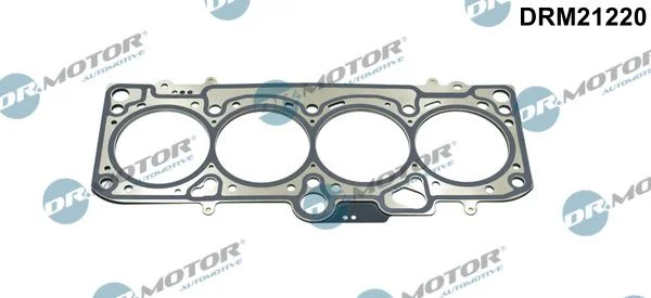 Tesnilo, glava cilindra Dr.Motor Automotive DRM21220
