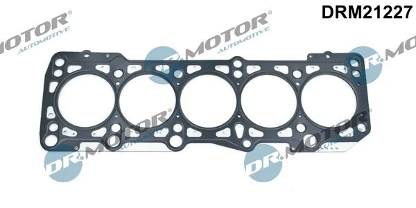 Tesnilo, glava cilindra Dr.Motor Automotive DRM21227
