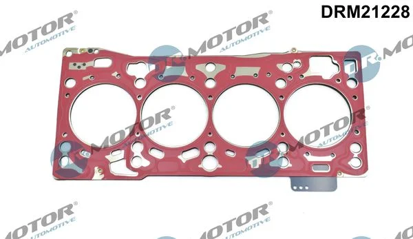 Tesnilo, glava cilindra Dr.Motor Automotive DRM21228