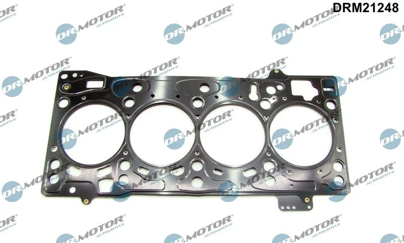 Tesnilo, glava cilindra Dr.Motor Automotive DRM21248