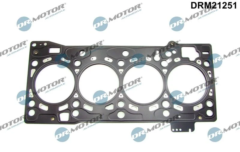 Tesnilo, glava cilindra Dr.Motor Automotive DRM21251
