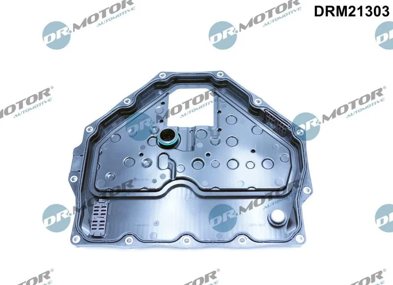 Področje za olje, avtomatski menjalnik Dr.Motor Automotive DRM21303