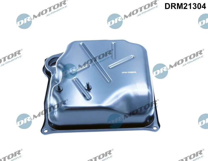 Področje za olje, avtomatski menjalnik Dr.Motor Automotive DRM21304