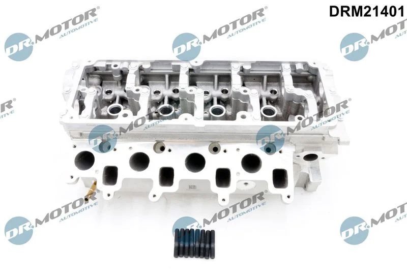 Glava cilindra Dr.Motor Automotive DRM21401