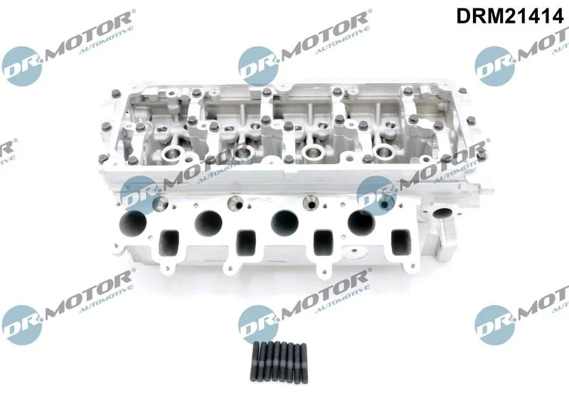 Glava cilindra Dr.Motor Automotive DRM21414