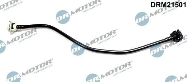 Cev hladilnika Dr.Motor Automotive DRM21501