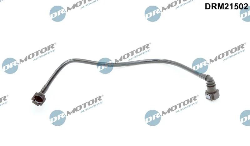 Cev za gorivo Dr.Motor Automotive DRM21502