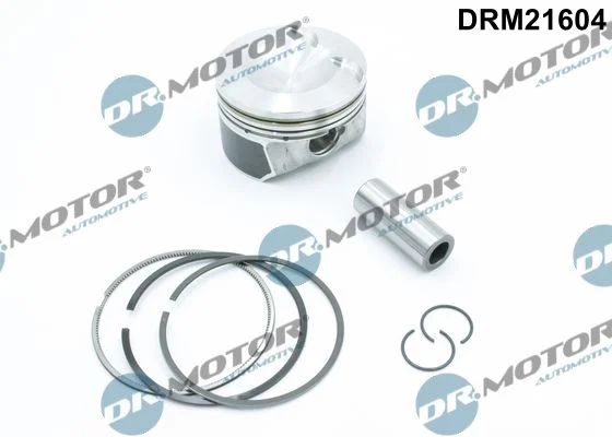 Batni mehanizem Dr.Motor Automotive DRM21604
