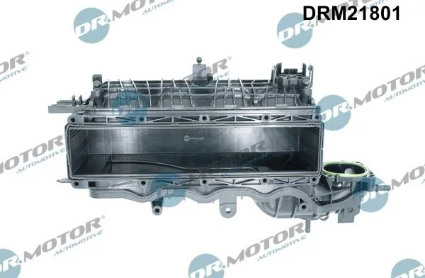 Modul sesalnega kolektorja Dr.Motor Automotive DRM21801