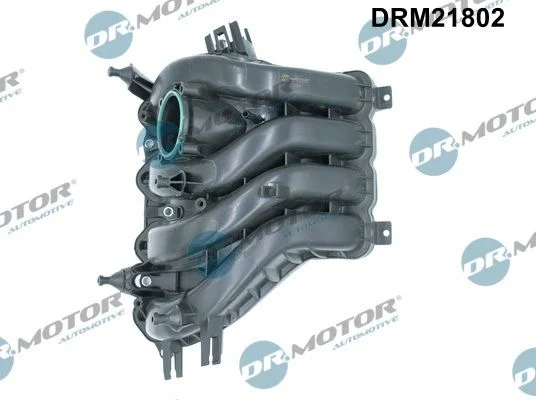 Modul sesalnega kolektorja Dr.Motor Automotive DRM21802