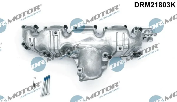 Modul sesalnega kolektorja Dr.Motor Automotive DRM21803K