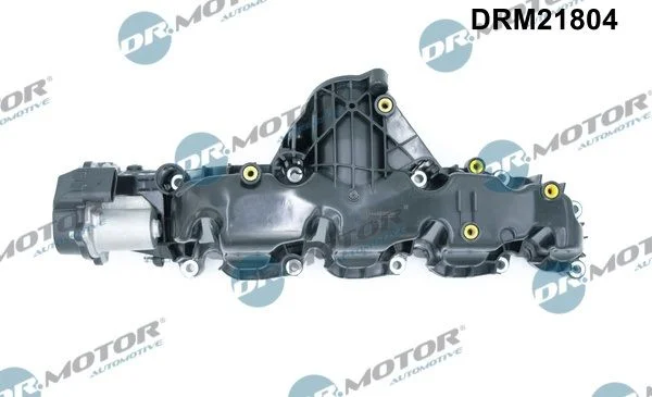 Modul sesalnega kolektorja Dr.Motor Automotive DRM21804