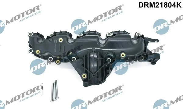 Modul sesalnega kolektorja Dr.Motor Automotive DRM21804K