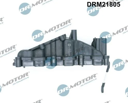 Modul sesalnega kolektorja Dr.Motor Automotive DRM21805