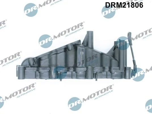 Modul sesalnega kolektorja Dr.Motor Automotive DRM21806